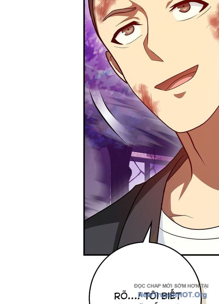 Thiên Tài Võ Thuật Hồi Quy - Chapter 107 - Page 22