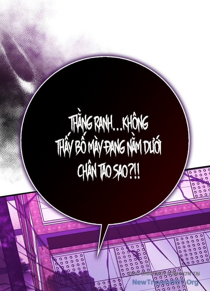 Thiên Tài Võ Thuật Hồi Quy - Chapter 107 - Page 28