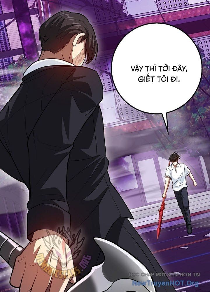 Thiên Tài Võ Thuật Hồi Quy - Chapter 107 - Page 29