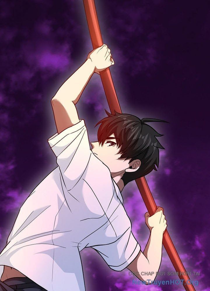 Thiên Tài Võ Thuật Hồi Quy - Chapter 107 - Page 3