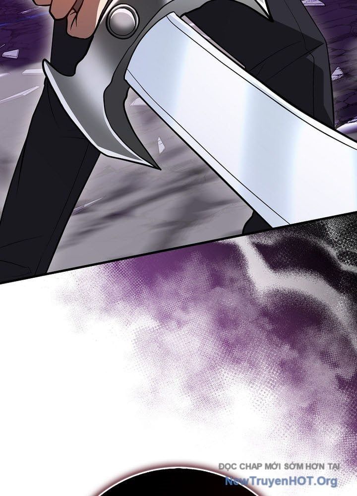 Thiên Tài Võ Thuật Hồi Quy - Chapter 107 - Page 30