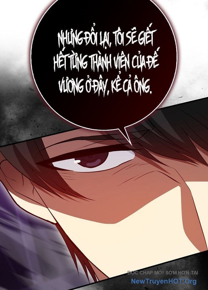 Thiên Tài Võ Thuật Hồi Quy - Chapter 107 - Page 31