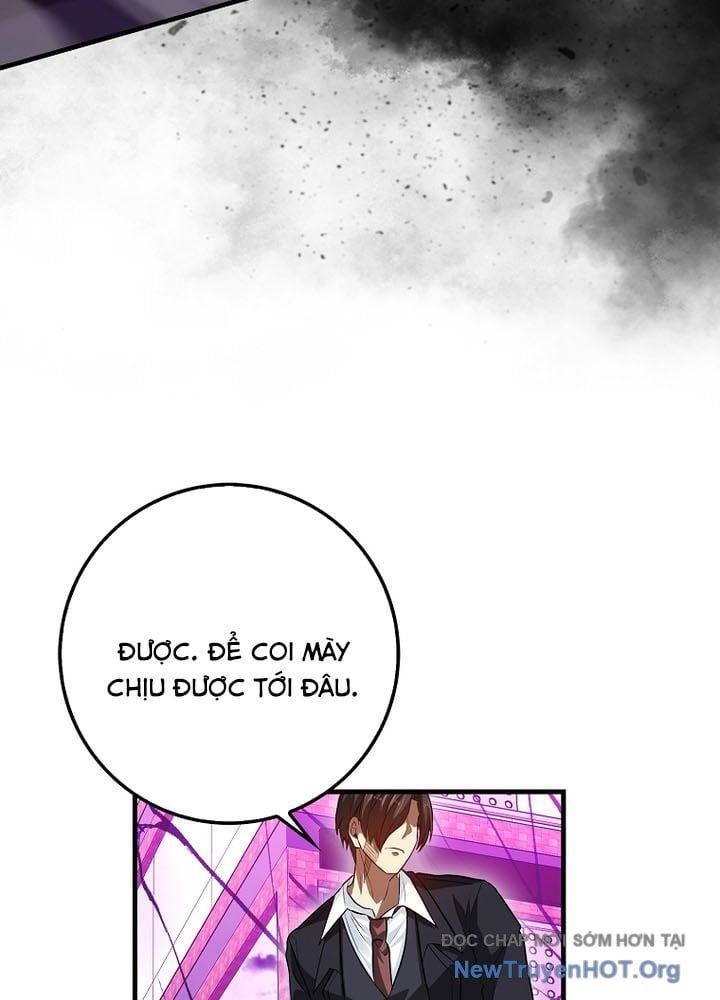 Thiên Tài Võ Thuật Hồi Quy - Chapter 107 - Page 32