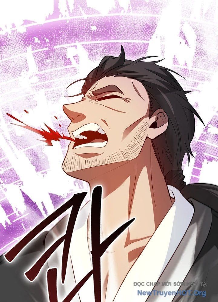 Thiên Tài Võ Thuật Hồi Quy - Chapter 107 - Page 35