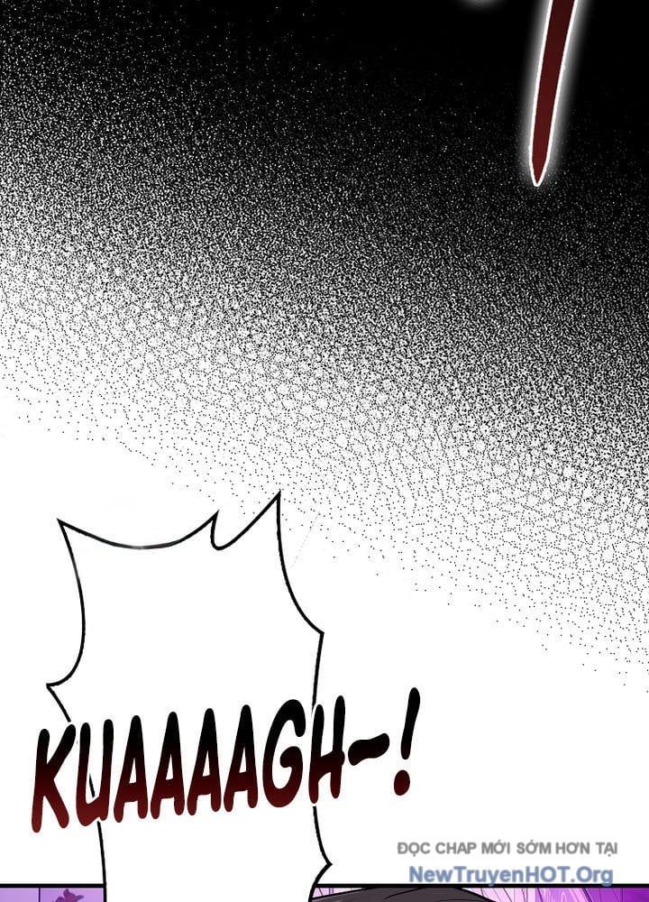 Thiên Tài Võ Thuật Hồi Quy - Chapter 107 - Page 37