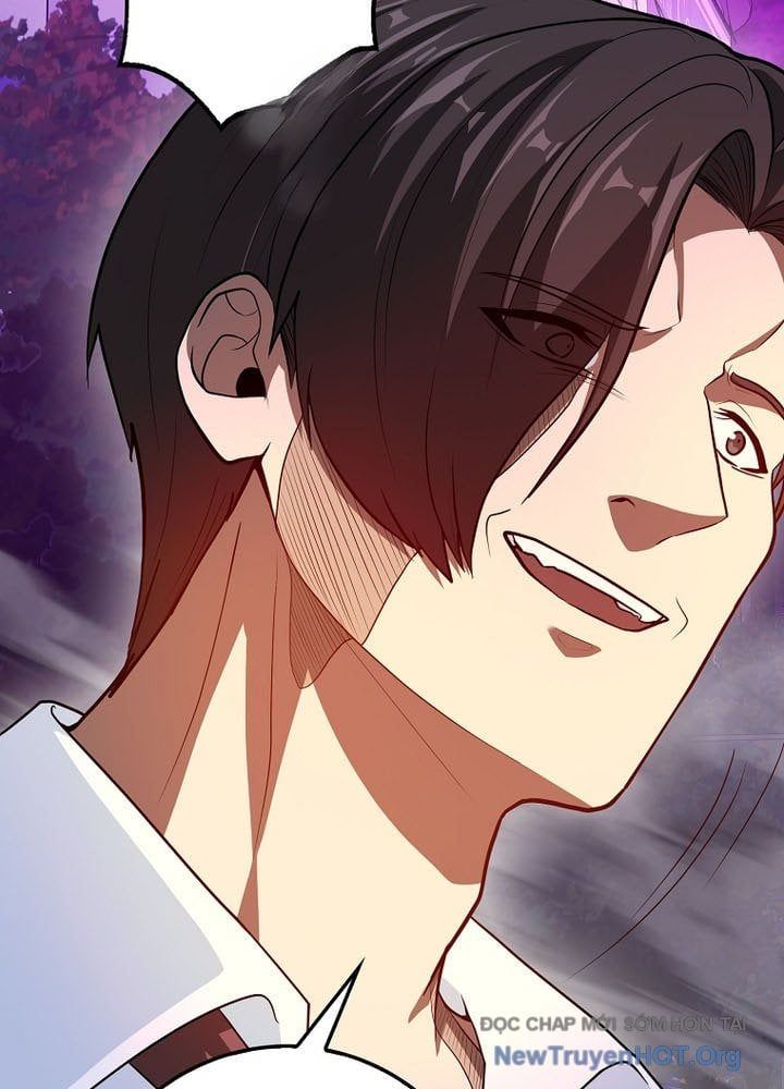 Thiên Tài Võ Thuật Hồi Quy - Chapter 107 - Page 38