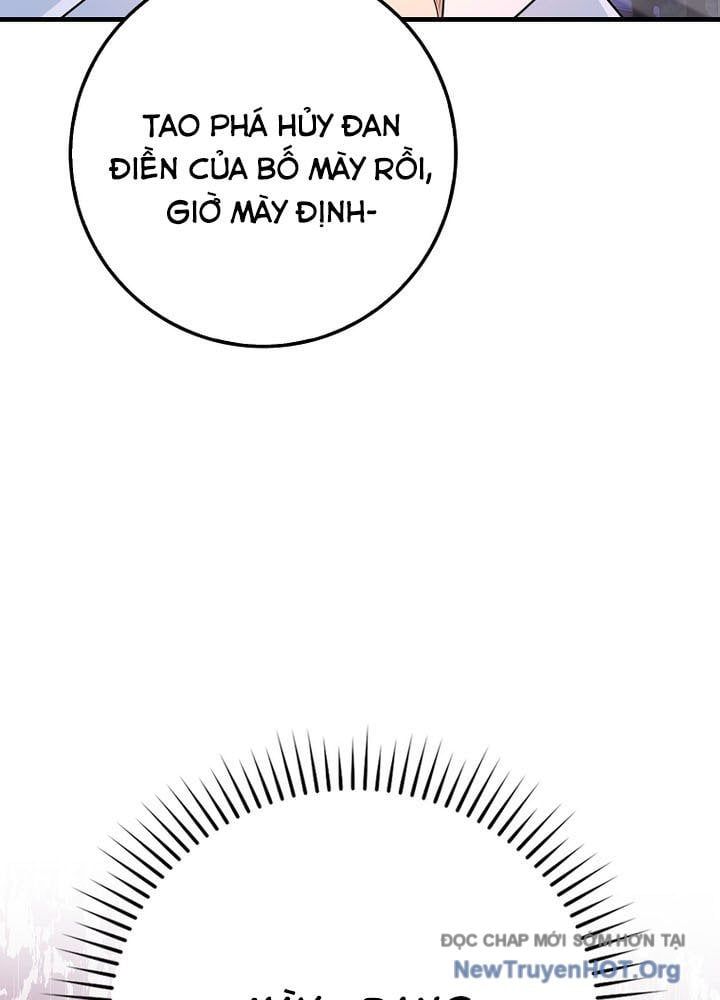 Thiên Tài Võ Thuật Hồi Quy - Chapter 107 - Page 39