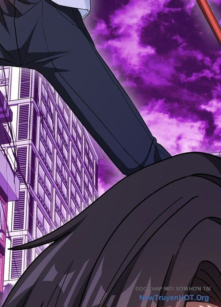 Thiên Tài Võ Thuật Hồi Quy - Chapter 107 - Page 4