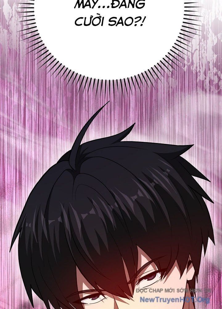 Thiên Tài Võ Thuật Hồi Quy - Chapter 107 - Page 40