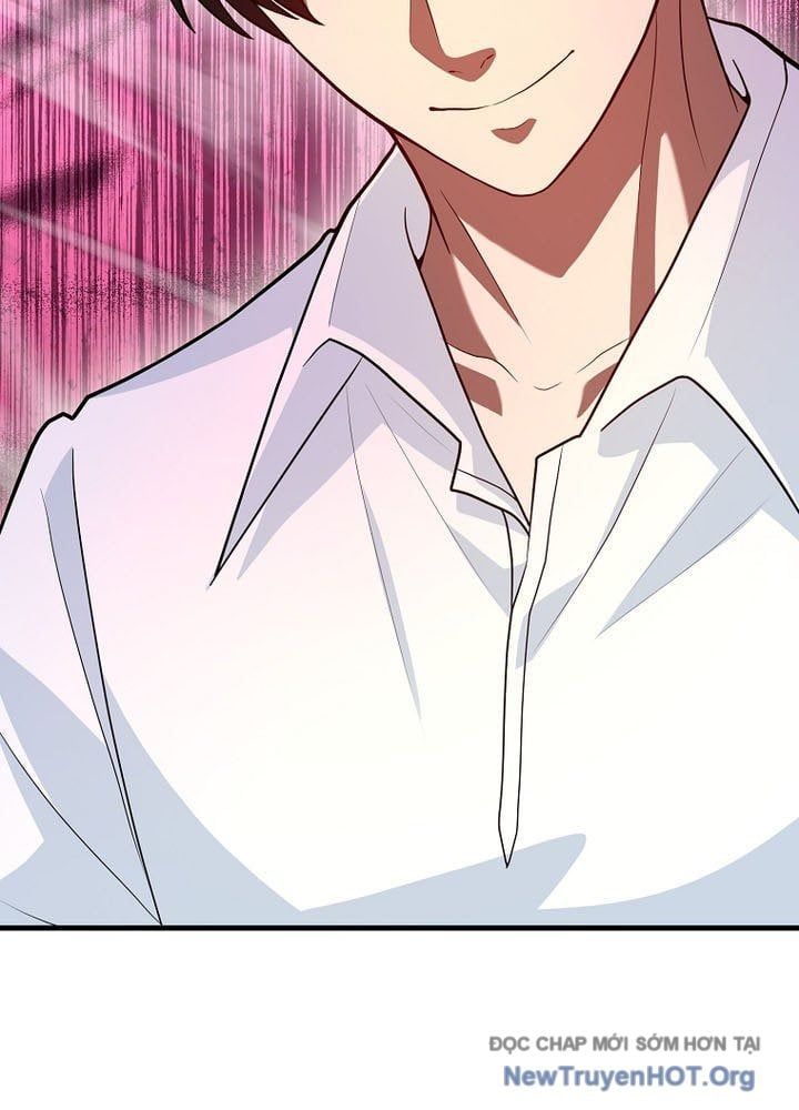 Thiên Tài Võ Thuật Hồi Quy - Chapter 107 - Page 41