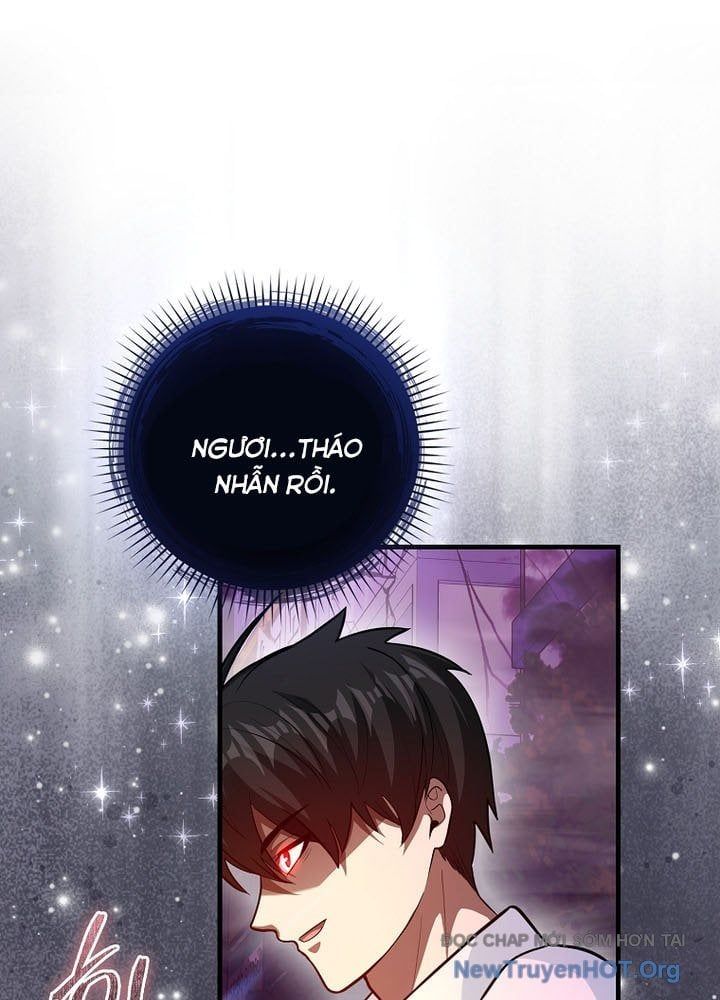 Thiên Tài Võ Thuật Hồi Quy - Chapter 107 - Page 42