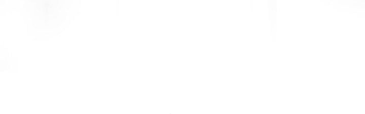 Thiên Tài Võ Thuật Hồi Quy - Chapter 107 - Page 44