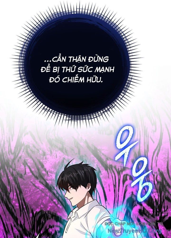 Thiên Tài Võ Thuật Hồi Quy - Chapter 107 - Page 45