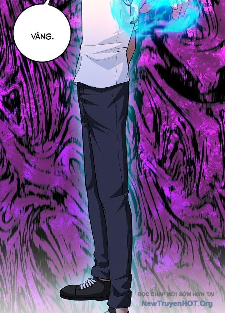 Thiên Tài Võ Thuật Hồi Quy - Chapter 107 - Page 46