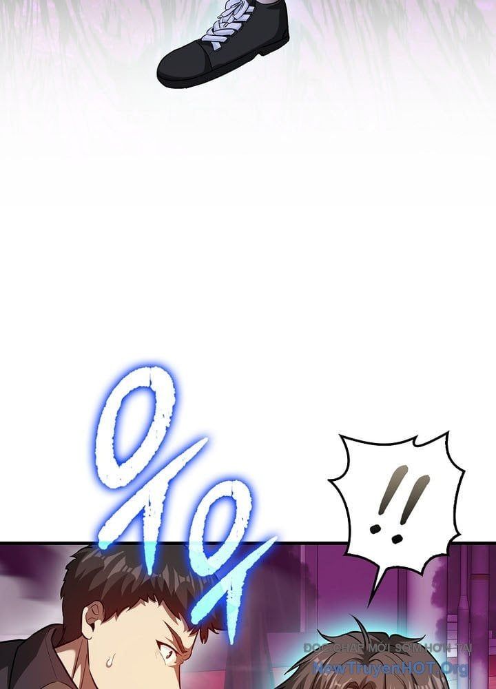 Thiên Tài Võ Thuật Hồi Quy - Chapter 107 - Page 47