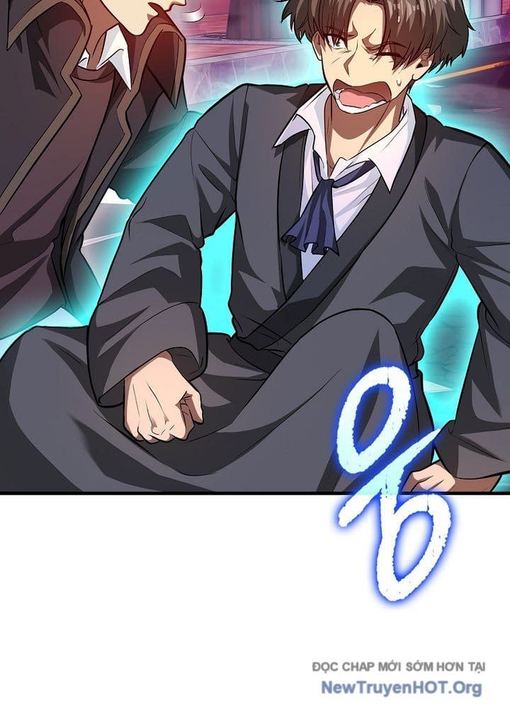 Thiên Tài Võ Thuật Hồi Quy - Chapter 107 - Page 48