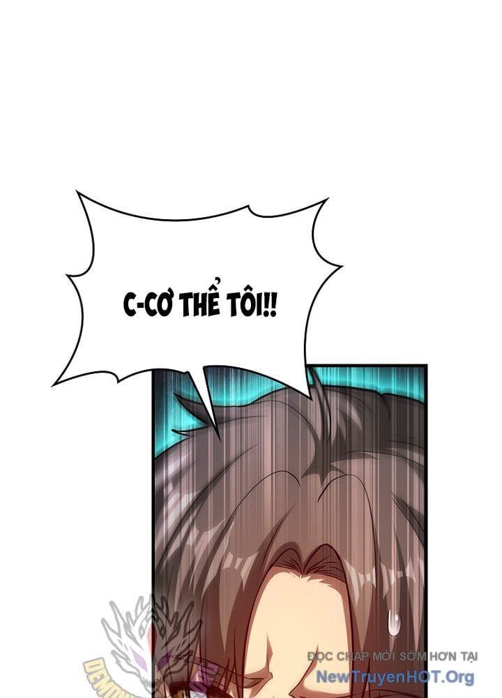 Thiên Tài Võ Thuật Hồi Quy - Chapter 107 - Page 49