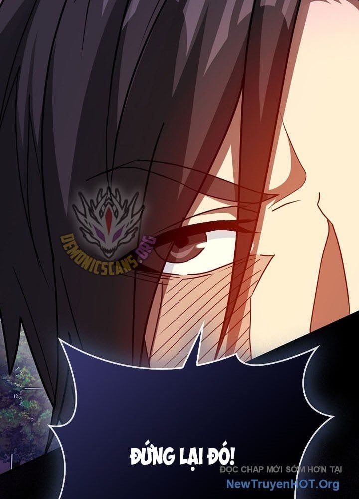 Thiên Tài Võ Thuật Hồi Quy - Chapter 107 - Page 5