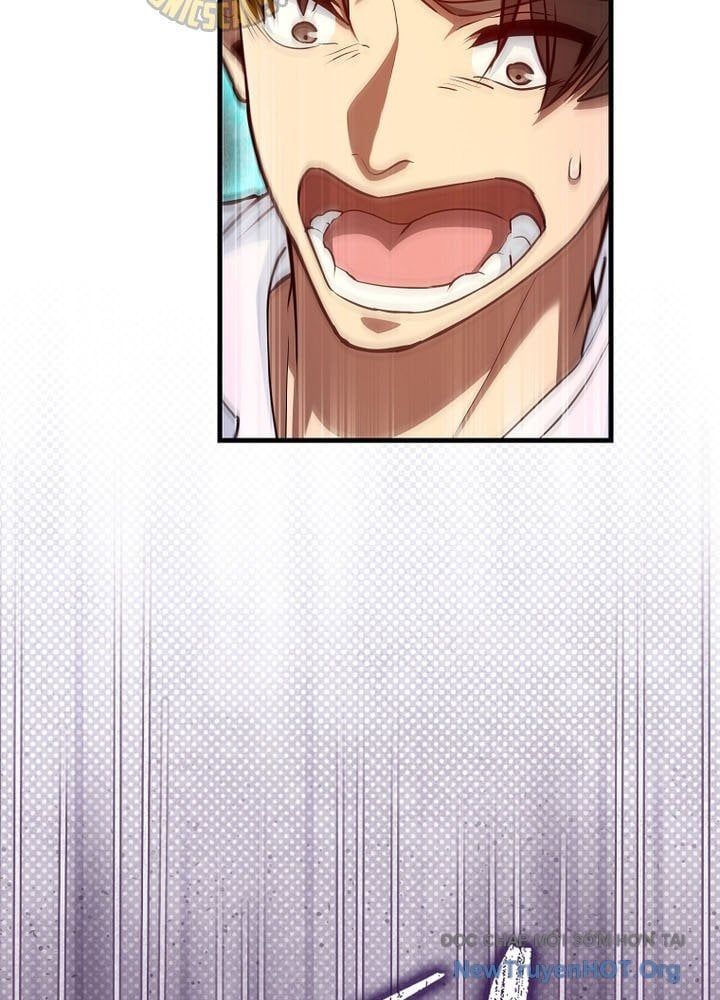 Thiên Tài Võ Thuật Hồi Quy - Chapter 107 - Page 50