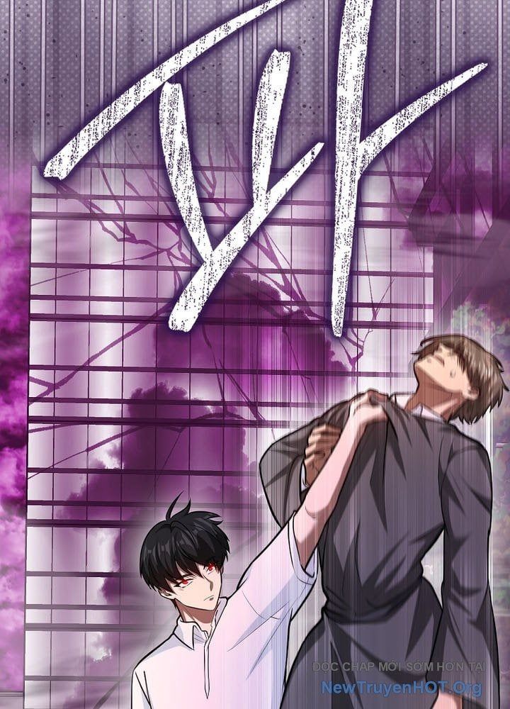 Thiên Tài Võ Thuật Hồi Quy - Chapter 107 - Page 51