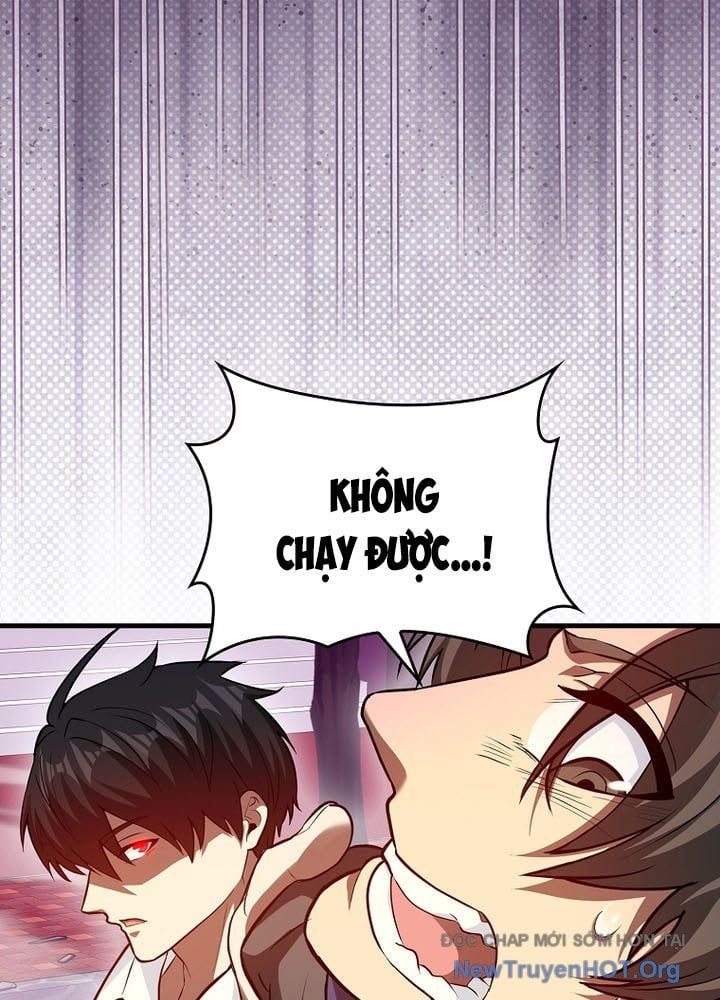 Thiên Tài Võ Thuật Hồi Quy - Chapter 107 - Page 53