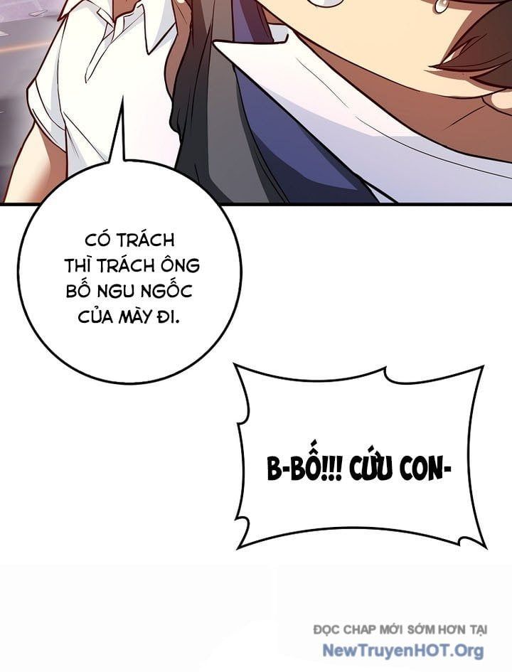 Thiên Tài Võ Thuật Hồi Quy - Chapter 107 - Page 54