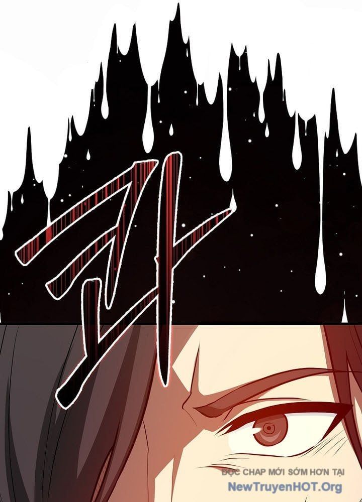 Thiên Tài Võ Thuật Hồi Quy - Chapter 107 - Page 55