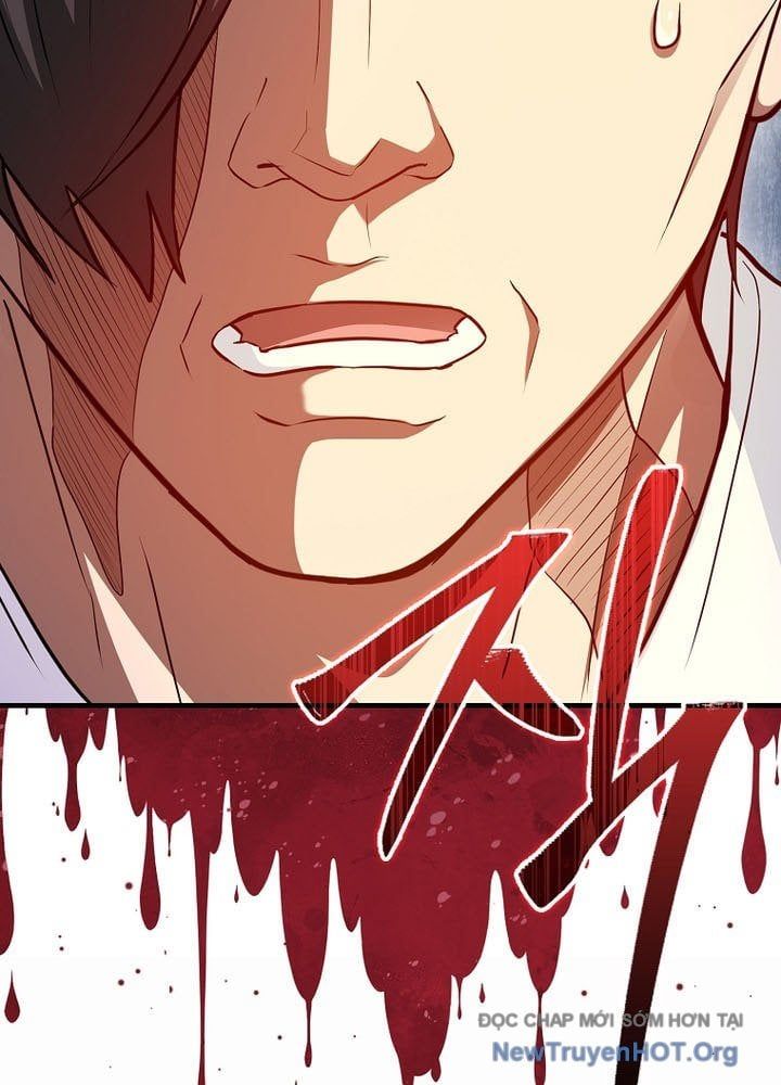 Thiên Tài Võ Thuật Hồi Quy - Chapter 107 - Page 56