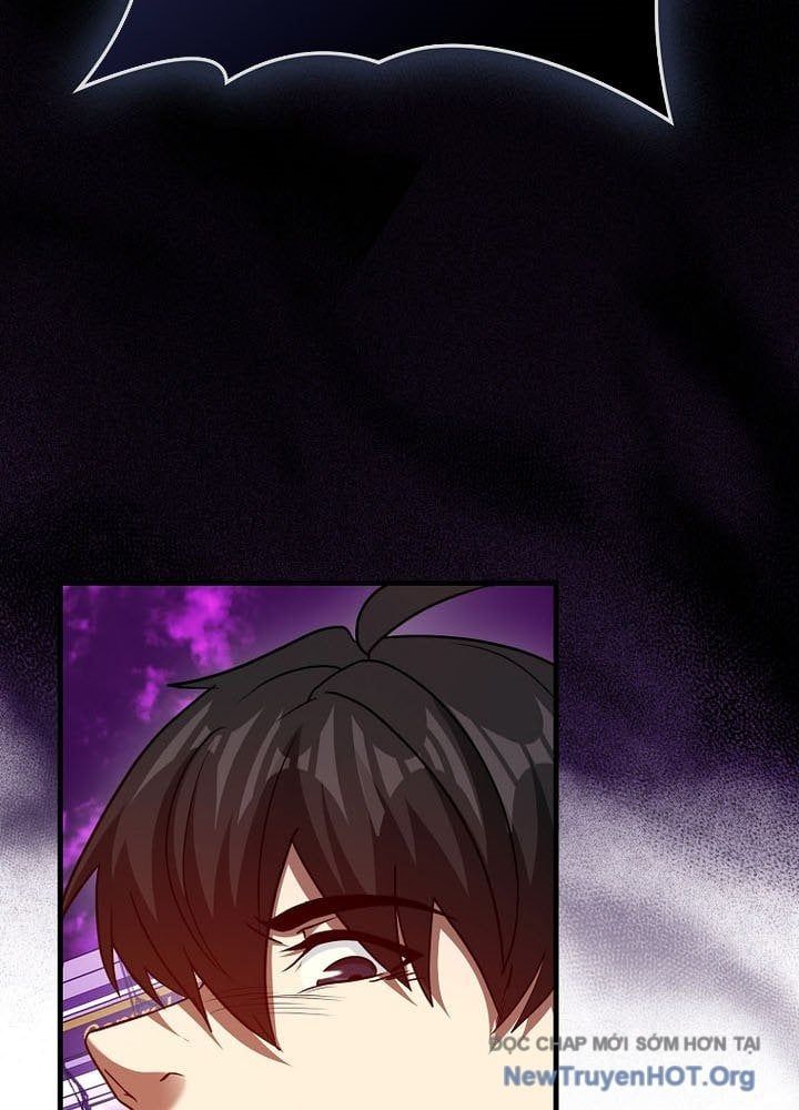 Thiên Tài Võ Thuật Hồi Quy - Chapter 107 - Page 6