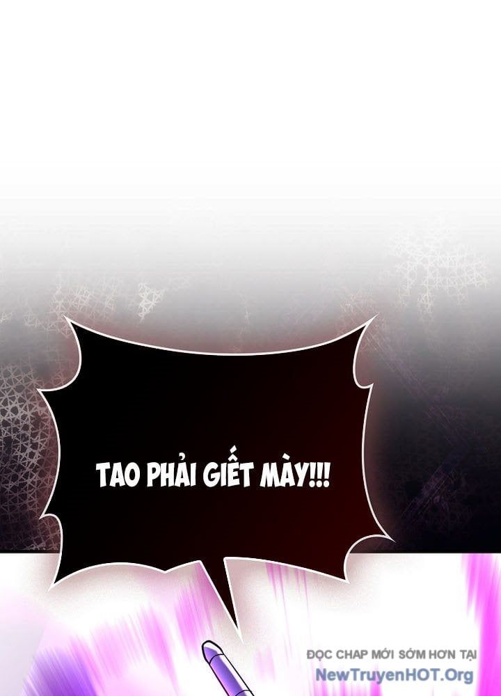 Thiên Tài Võ Thuật Hồi Quy - Chapter 107 - Page 61