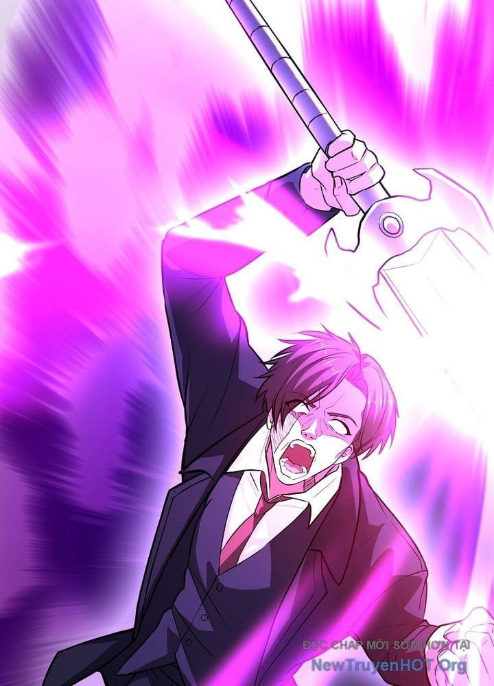 Thiên Tài Võ Thuật Hồi Quy - Chapter 107 - Page 62