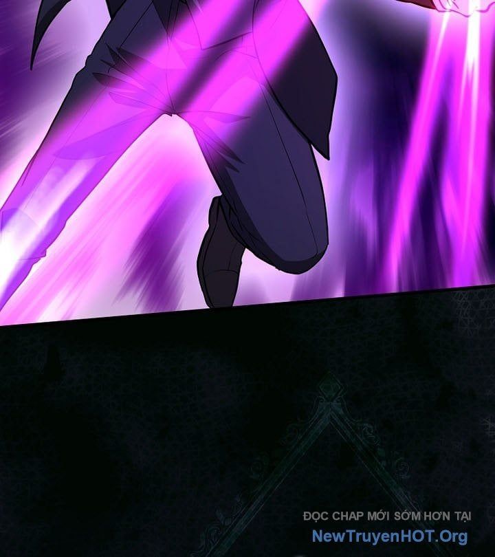 Thiên Tài Võ Thuật Hồi Quy - Chapter 107 - Page 63