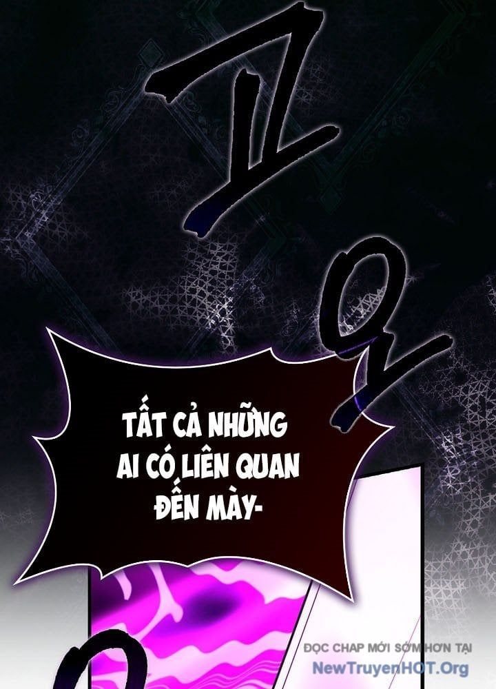 Thiên Tài Võ Thuật Hồi Quy - Chapter 107 - Page 64