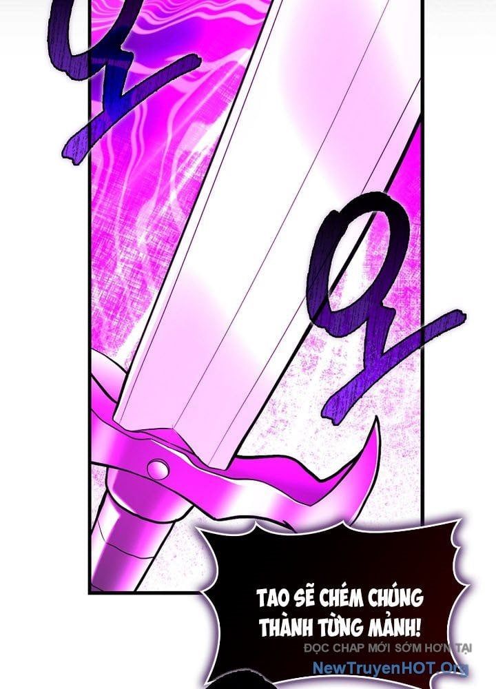 Thiên Tài Võ Thuật Hồi Quy - Chapter 107 - Page 65