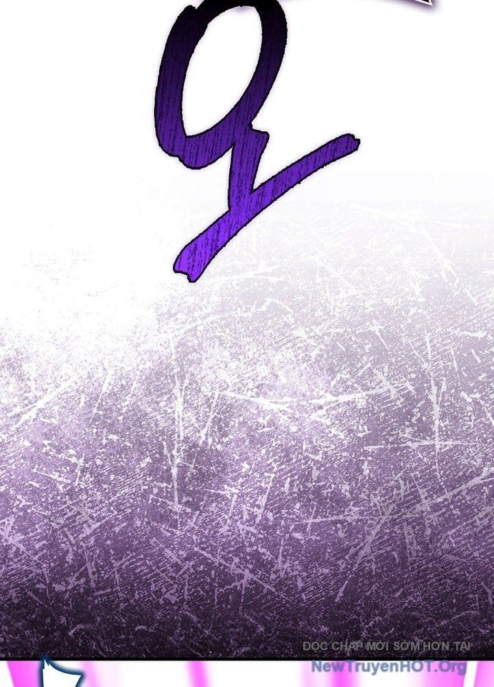 Thiên Tài Võ Thuật Hồi Quy - Chapter 107 - Page 66