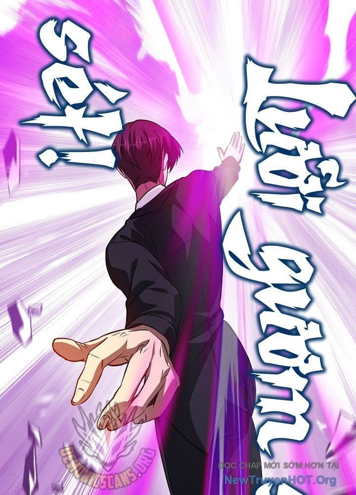 Thiên Tài Võ Thuật Hồi Quy - Chapter 107 - Page 68