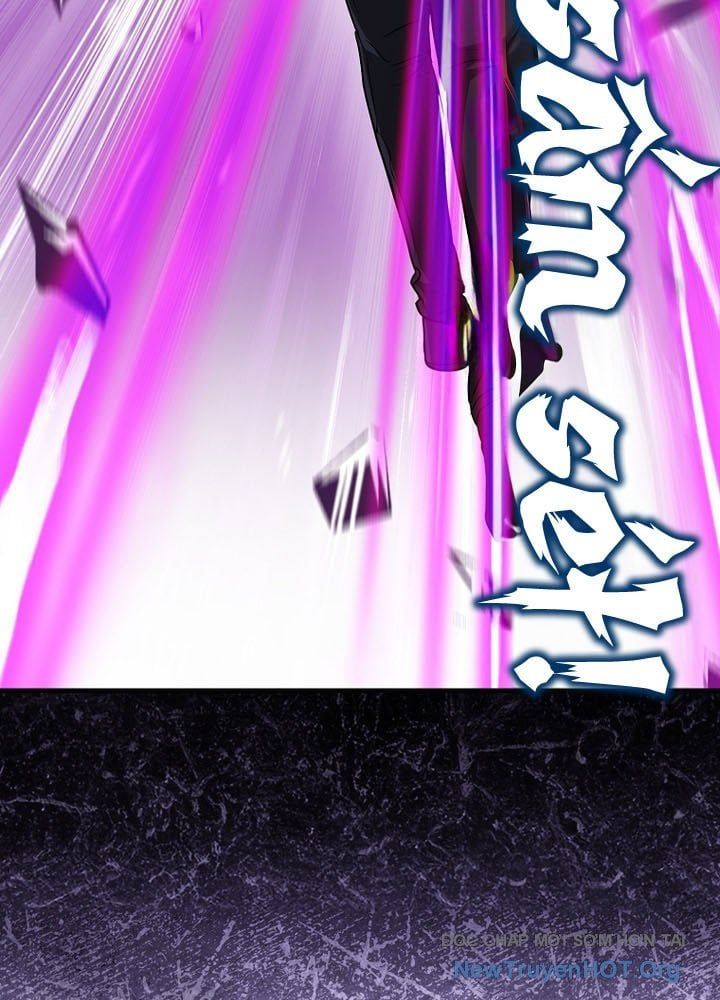 Thiên Tài Võ Thuật Hồi Quy - Chapter 107 - Page 69