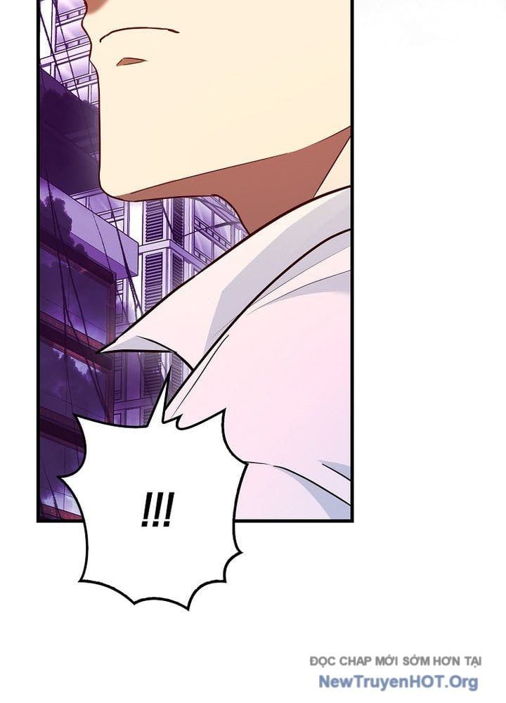 Thiên Tài Võ Thuật Hồi Quy - Chapter 107 - Page 7