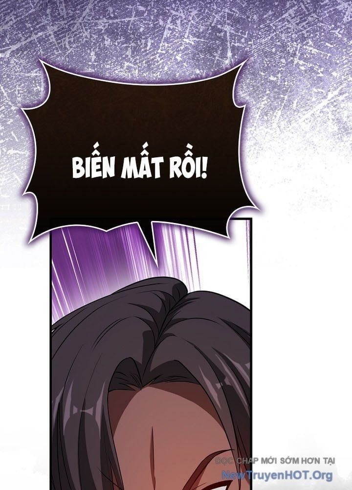 Thiên Tài Võ Thuật Hồi Quy - Chapter 107 - Page 70