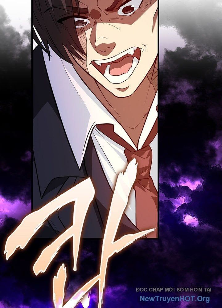 Thiên Tài Võ Thuật Hồi Quy - Chapter 107 - Page 71