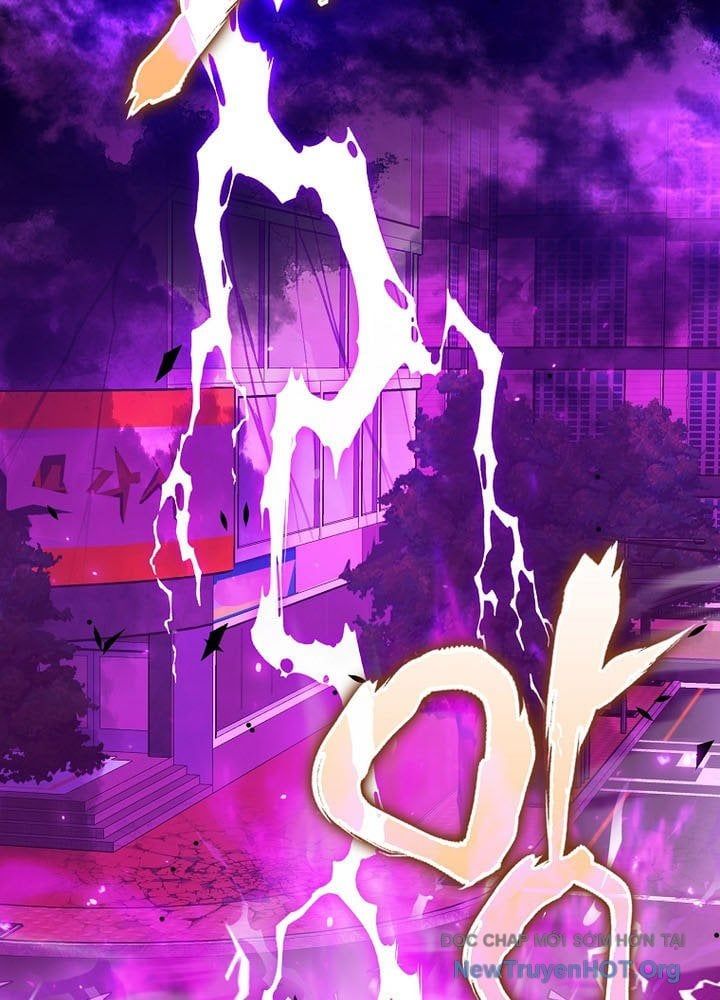 Thiên Tài Võ Thuật Hồi Quy - Chapter 107 - Page 72