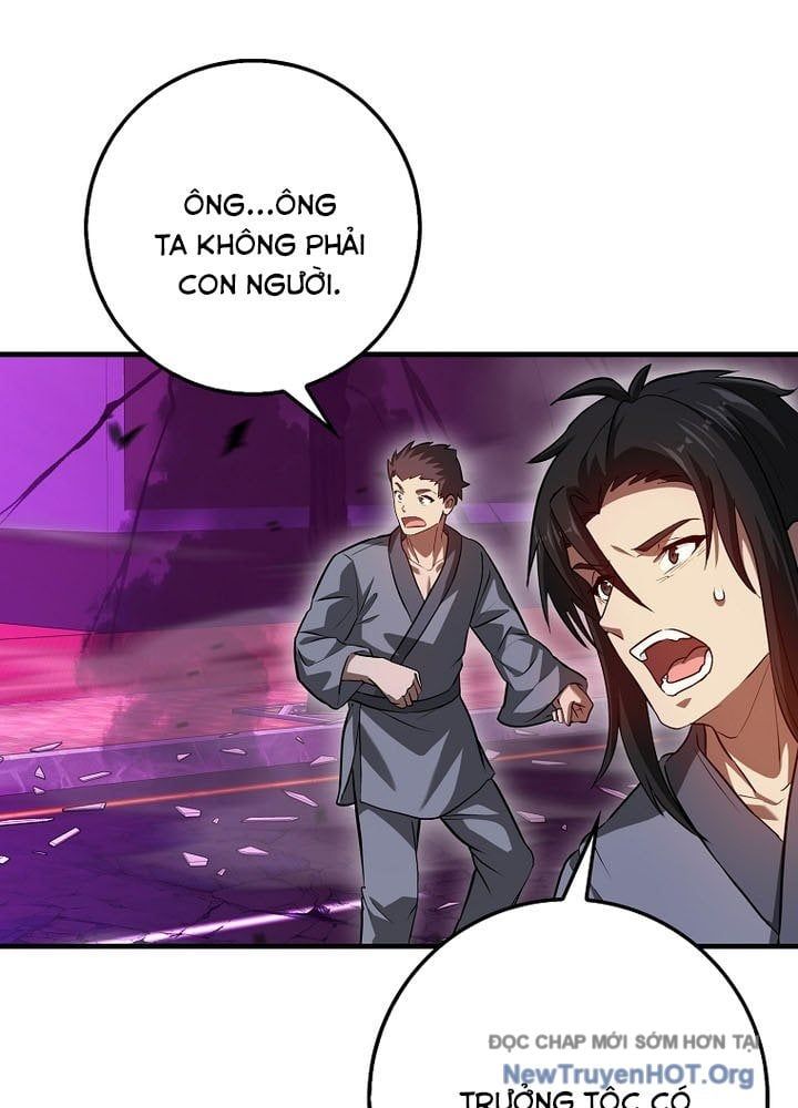Thiên Tài Võ Thuật Hồi Quy - Chapter 107 - Page 76