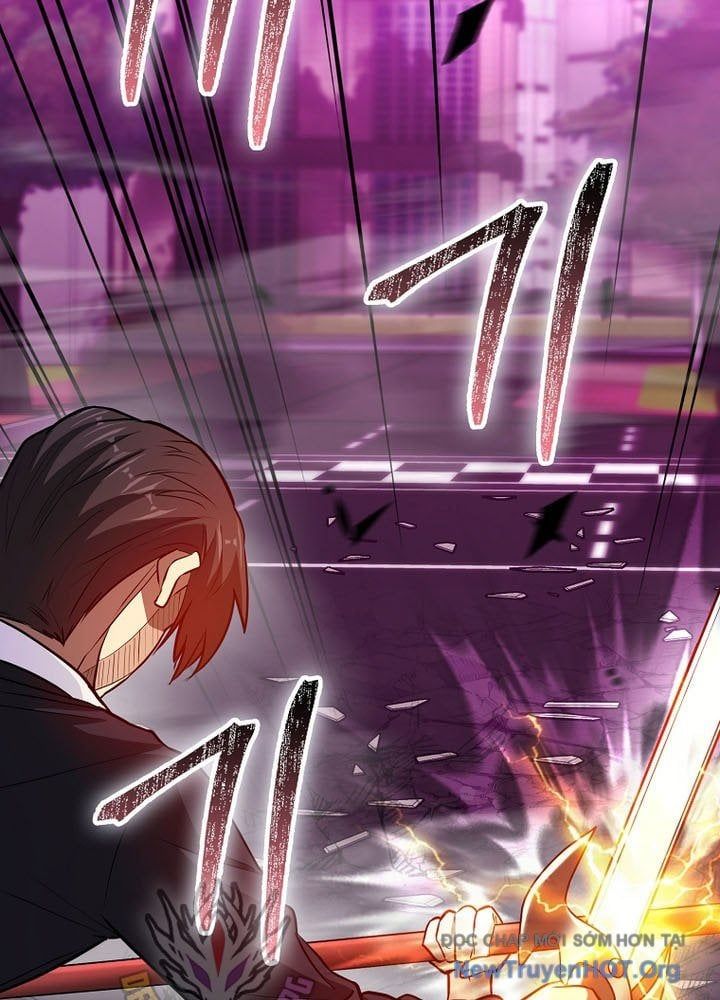 Thiên Tài Võ Thuật Hồi Quy - Chapter 107 - Page 78
