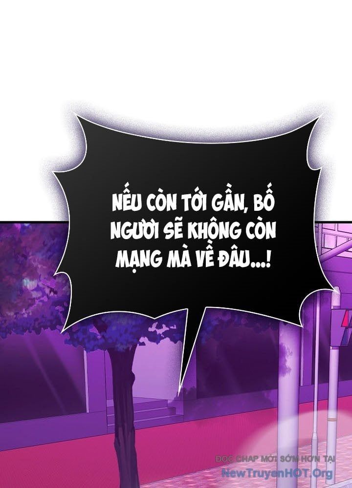 Thiên Tài Võ Thuật Hồi Quy - Chapter 107 - Page 8