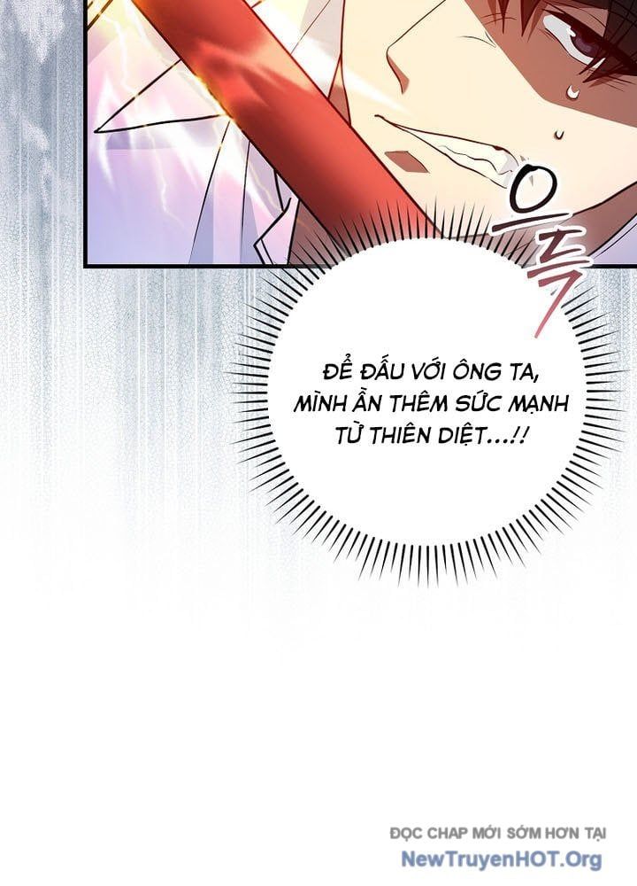 Thiên Tài Võ Thuật Hồi Quy - Chapter 107 - Page 81