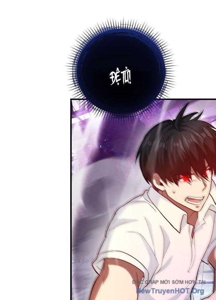 Thiên Tài Võ Thuật Hồi Quy - Chapter 107 - Page 82