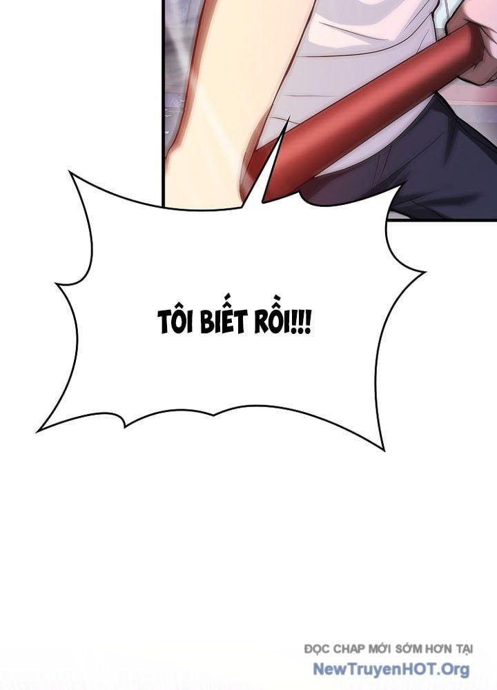 Thiên Tài Võ Thuật Hồi Quy - Chapter 107 - Page 83