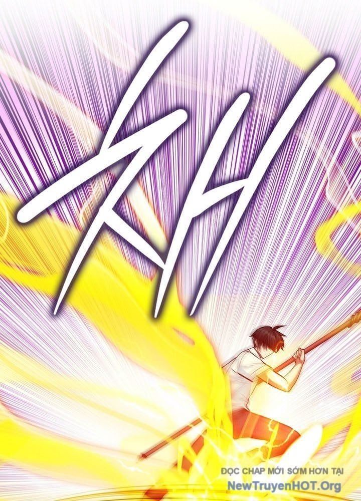 Thiên Tài Võ Thuật Hồi Quy - Chapter 107 - Page 84