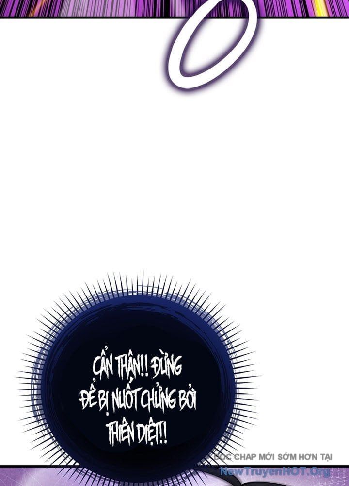 Thiên Tài Võ Thuật Hồi Quy - Chapter 107 - Page 86