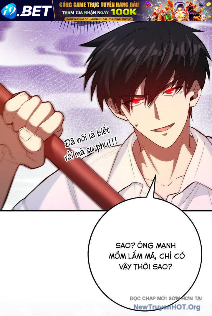 Thiên Tài Võ Thuật Hồi Quy - Chapter 107 - Page 87